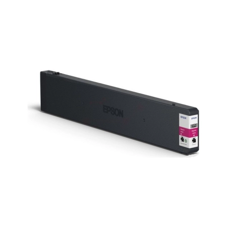Oryginalny Tusz Magenta EPSON T02Q3 (C13T02Q300)