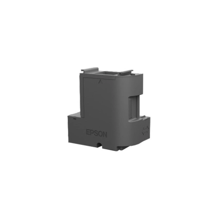 Oryginalny Zestaw Konserwacyjny / Maintenance Box Epson T04D1 (C13T04D100)