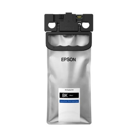 Oryginalny Tusz Black EPSON T11N1 XL (C13T11N140)