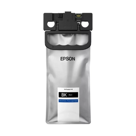 Oryginalny Tusz Black EPSON T13L1 XL (C13T13L140)