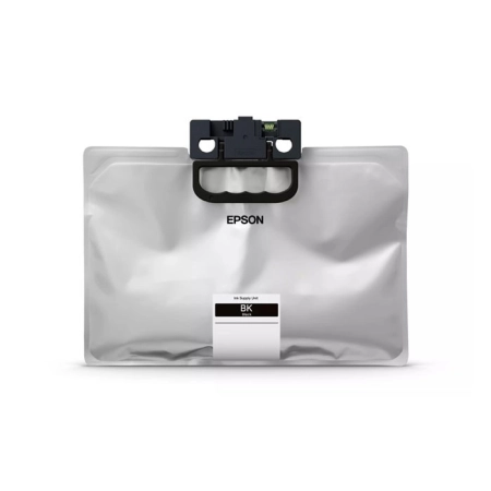 Oryginalny Tusz Black EPSON T13M1 XXL (C13T13M140)