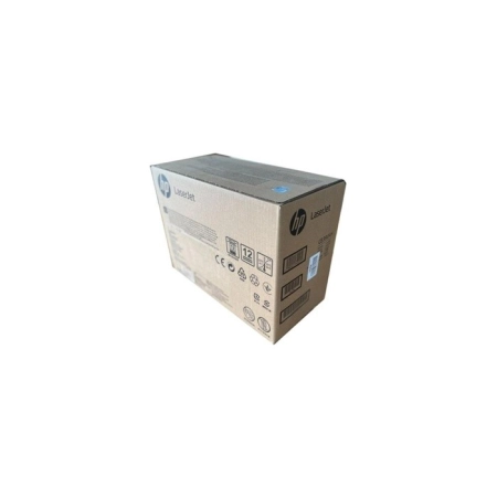 Oryginalny Toner Czarny HP LaserJet Enterprise 600 M601, M602, M603, M4555 (90AH CE390AH)