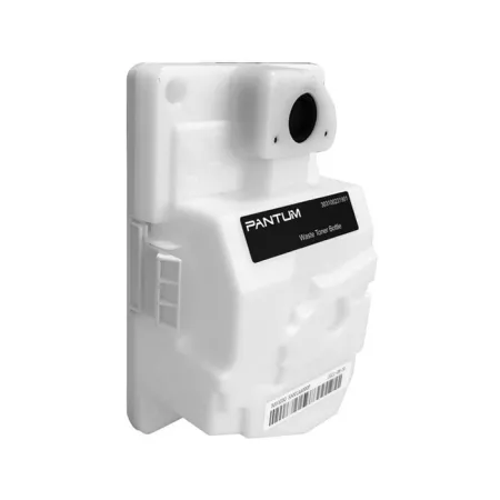 Oryginalny Pojemnik na zużyty toner / Waste box Pantum CP2200, CM2200 (CWT-2000, CWT2000)
