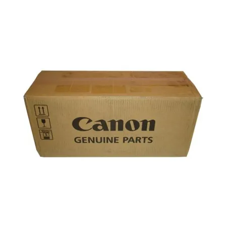 Oryginalny zespół panelu sterowania / Original Control Panel Assembly Canon FM1-X148-010, FM1X148010