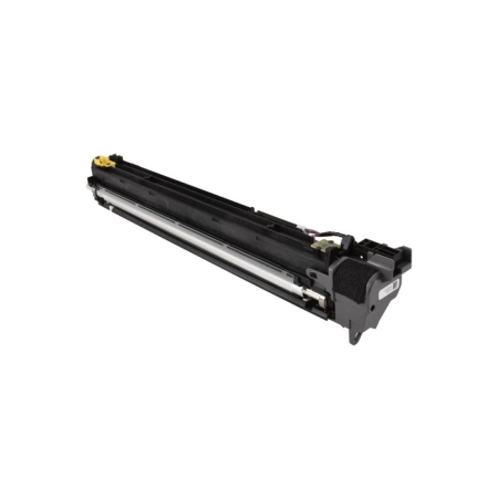 Oryginalny Moduł Dewelopera / Developer Unit Black Canon imageRUNNER ADVANCE DX 6855i, 6860i, 6870i, C5840i, C5850i, C5860i, C5870i (FM1-R550-030, FM1