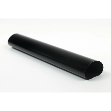 Oryginalna Folia Fusera / Fuser Film Oem (nie zawiera smaru)  HL-L5000, HL-L5100, HL-L5102, HL-L5200, HL-L5202, HL-L5580, HL-L5585, HL-L5590, HL-L5595