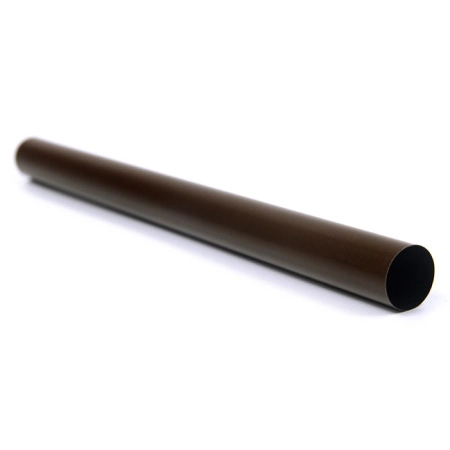 Oryginalna Folia Fusera / Fuser Film Oem (nie zawiera smaru)  HP LaserJet M154, M180, M181, M252, M274, M277, M280, M281, M552, M553, M577  (RM2-5584)