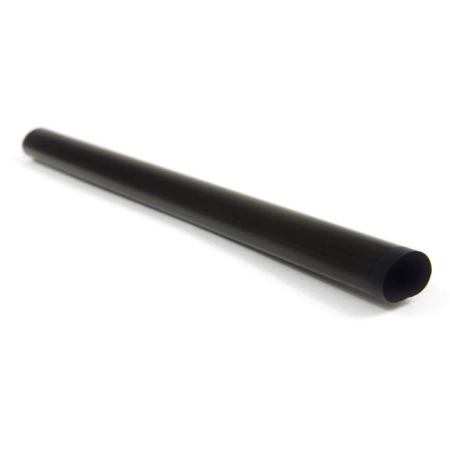 Oryginalna Folia Fusera / Fuser Film Oem (nie zawiera smaru)  HP Color LaserJet  M377, M452, M454, M477, M479 (RM2-6435 , RM2-6436)