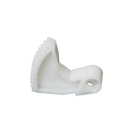 Przekładnia wału tacy górnej oryginał / Tray Up Shaft Gear Oem do Toshiba e-studio 205L, 206L, 255, 256, 257, 305, 306, 307 (6LJ11607000, 6LJ11608000,