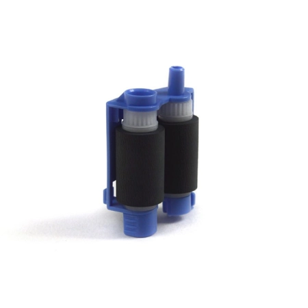 Oryginalna Rolka pobierająca tacy 2 / Paper Pickup Roller Assembly Tray 2 Oem do HP M402, M403, M426 (RM2-5452)