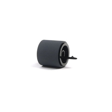 Oryginalna Rolka pobierająca / Pickup roller Oem Samsung ML3310, ML3312, ML3710, ML3712, SCX4833, SCX4835, SCX5637, SCX5639, SCX5737, SCX5739, SLM3320