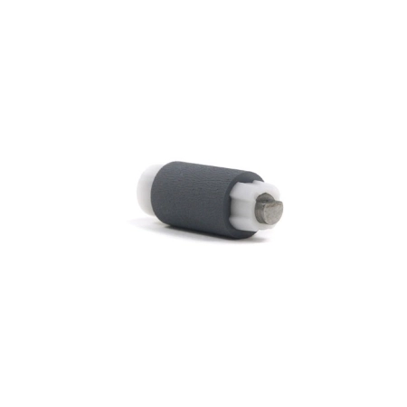 Oryginalna Rolka separująca kasety / Cassette Separation Roller Oem Samsung ML3310, ML3312, ML3710, ML3712, ML3750, SCX4833, SCX4835, SCX5637, SLM3320