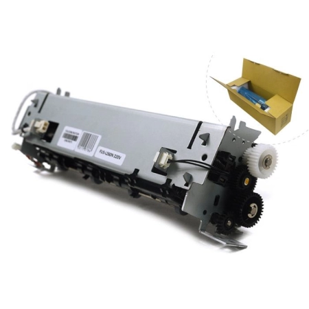 Zespół grzejny - Fuser Unit Lexmark E260, E360, E460, X264, X363, X364, X463, X464, X466, Dell 2230d, 2330, 2350, 3330, 3333dn, 3335dn 220V-230V (40X5