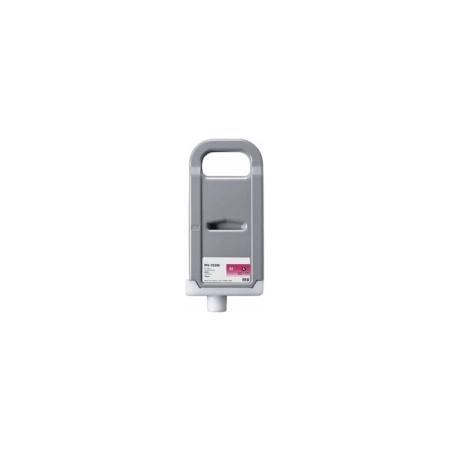 Oryginalny Tusz Magenta Canon PFI703M, PFI-703M (2965B001AA)