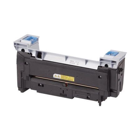 Oryginalny Zespół grzejny / Fuser Unit OKI C650 (09006126)