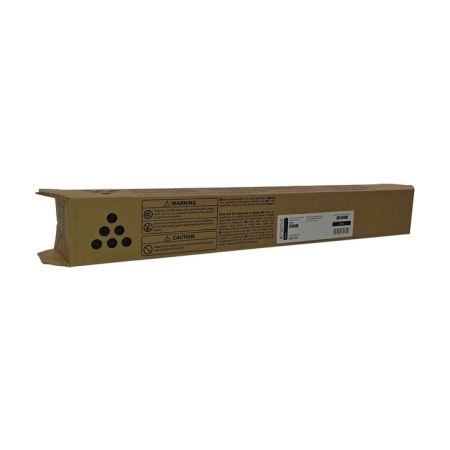 Toner JetWorld Black Ricoh SP C840 zamiennik 821259