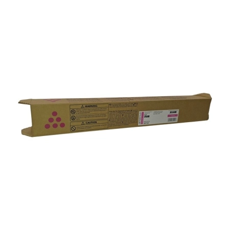 Toner JetWorld Magenta Ricoh SP C840 zamiennik 821261