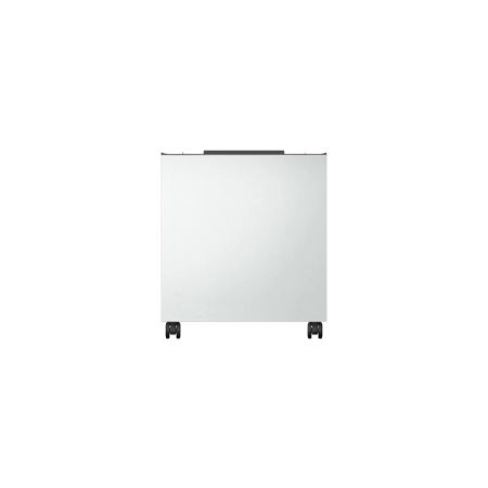 Szafka Uniwersalna / Universal Cabinet No. 77 UTAX (891LD00005)