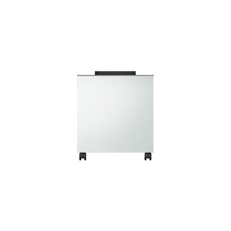 Szafka Uniwersalna / Universal Cabinet No. 78 UTAX (891LD00006)