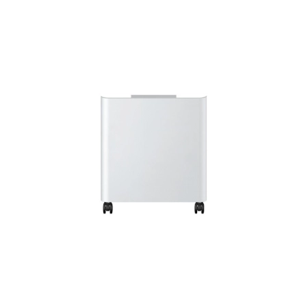 Szafka Uniwersalna / Universal Cabinet No. 79 (high) UTAX (891LD00260)