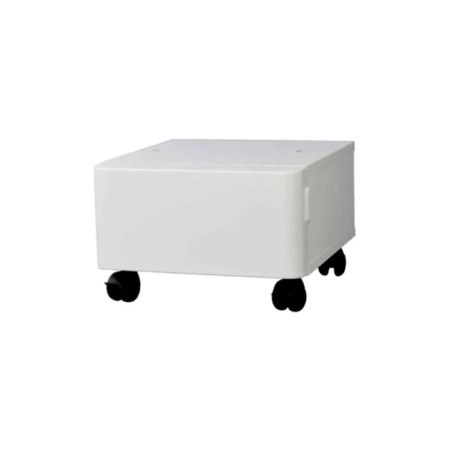 Szafka Uniwersalna / Universal Cabinet No. 80 (low) UTAX (891LD00261)