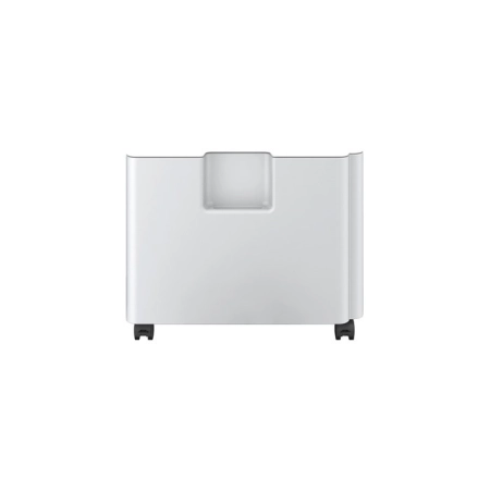 Szafka Uniwersalna / Universal Cabinet No. 62B UTAX (891LD00268)