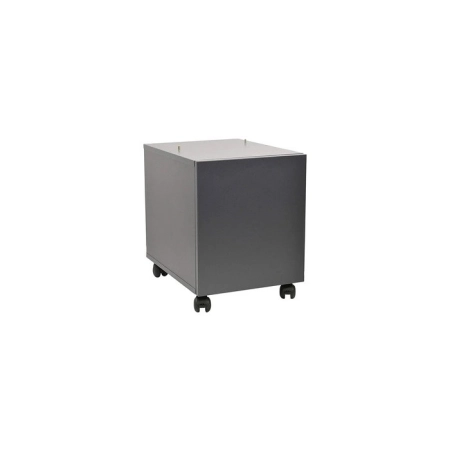 Szafka Uniwersalna / Universal Cabinet No. 82 (high) UTAX (891LD00290)