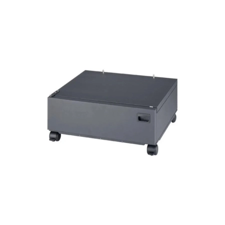 Szafka Uniwersalna / Universal Cabinet No. 83 (low) UTAX (891LD00291)