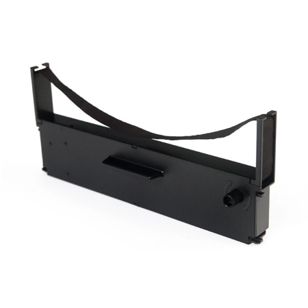 Taśma Nylonowa JetWorld Czarna Epson ERC31B zamiennik (C43S015369)