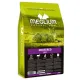Meglium Cat Adult Neutered Beef 10kg