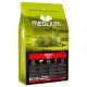 Meglium Cat Adult Beef 10kg