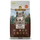 Wolfsblut Dog Grey Peak - koza i bataty 12,5kg-2050596