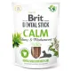 Brit Dental Stick Calm Hemp & Motherwort 251g-2050599