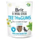 Brit Dental Stick Teeth & Gums with Chamomile & Sage 251g-2050602