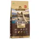 Wolfsblut Dog Wild Duck Large - kaczka i ziemniaki 12,5kg