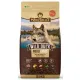 Wolfsblut Dog Wild Duck Large - kaczka i ziemniaki 12,5kg-2050604