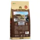 Wolfsblut Dog Cold River Puppy - pstrąg i bataty 12,5kg