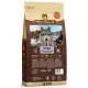 Wolfsblut Dog Cold River Senior - pstrąg i bataty 12,5kg