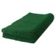 BUBA Dry Bed Legowisko antypoślizgowe  28mm 50x37cm zielone [A33]-2050651