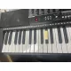 Keyboard Organy 61 Klawiszy Zasilacz MK-2102 MK-908 Przecena 19-2052028