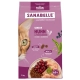 Sanabelle Senior 2kg