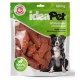 IdeaPet Kiełbaski z królikiem 500g-2052875