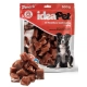 IdeaPet Kostka z wołowiną i rybą 500g