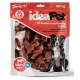 IdeaPet Kostka z wołowiną i rybą 500g-2052877