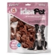 IdeaPet Kostka z jagnięciną i rybą 500g-2052879