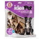 IdeaPet Kanapka z kaczką, warzywami i rybą 500g-2052881