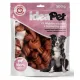IdeaPet Miękkie węzełki z jagnieciną 5cm 500g-2052887