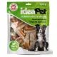 IdeaPet Serduszka królikiem 500g-2052889