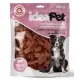 IdeaPet Miękkie węzełki z jagnieciną 12,5cm 500g-2052891