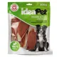 IdeaPet Uszka królicze z królikiem 500g-2052895
